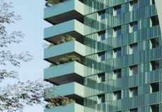 confluences_gallery_0.png