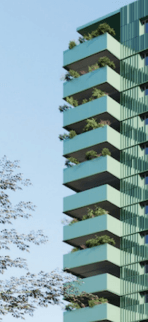 confluences_gallery_1.png
