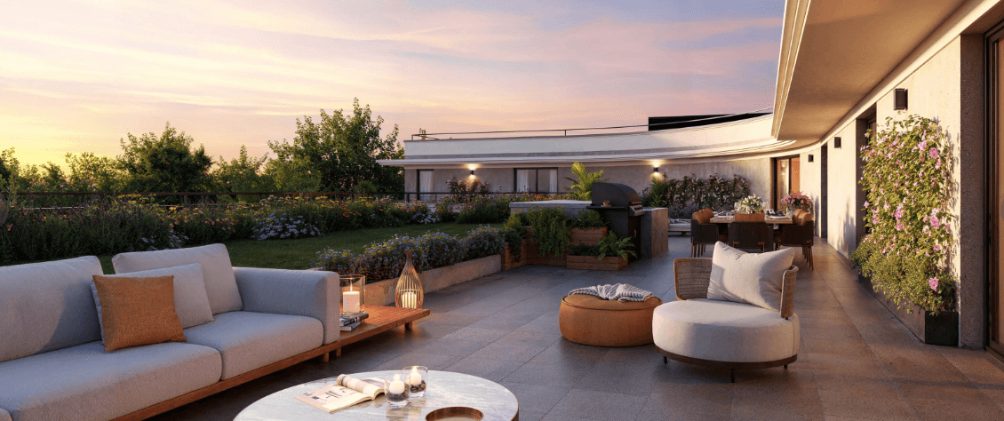 villa_navona_gallery_0.png
