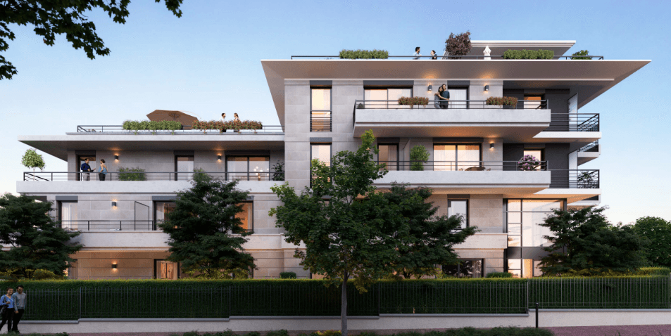 villa_navona_gallery_1.png