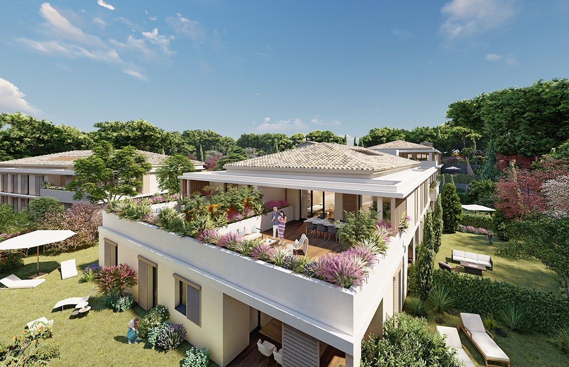 campagne_giraud_gallery_0.jpg