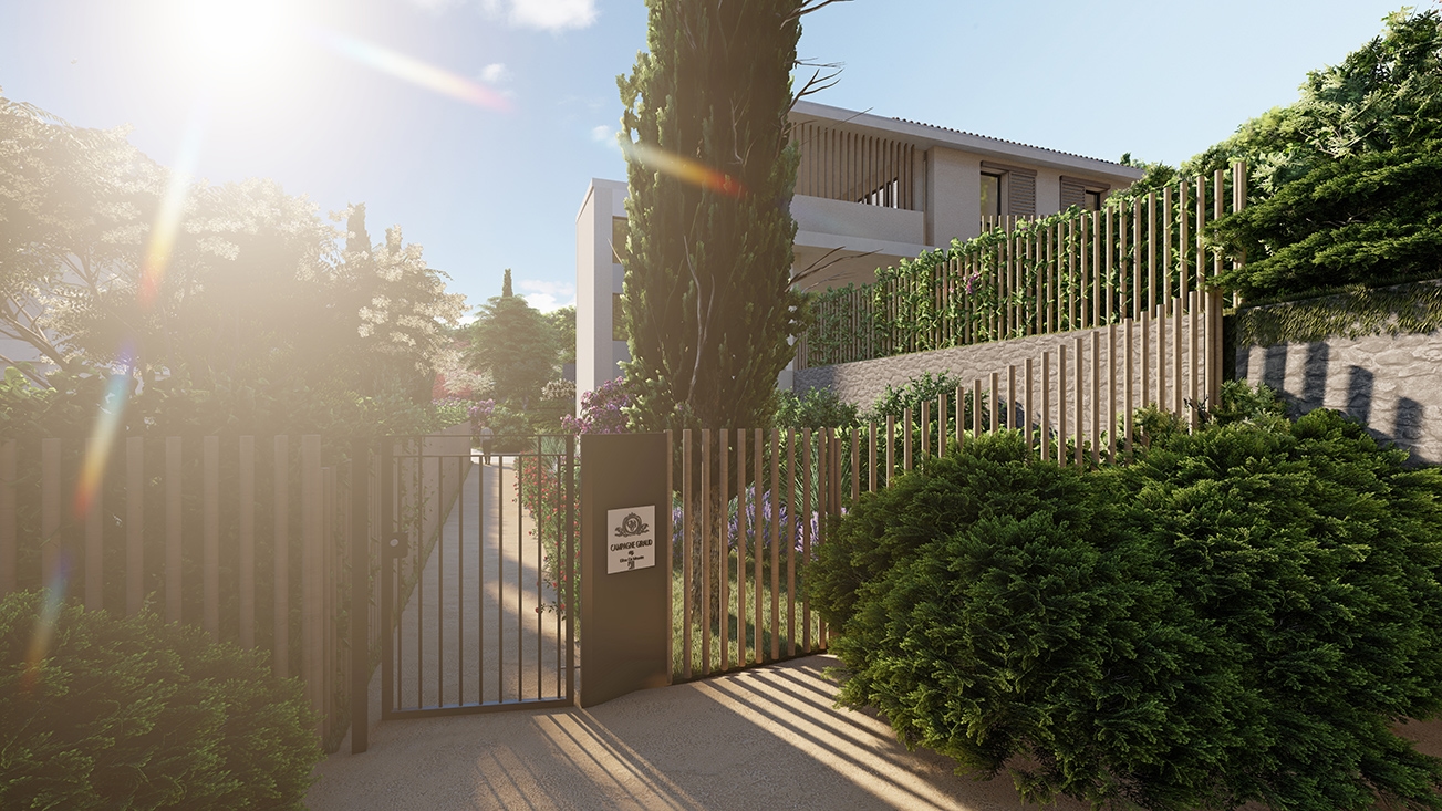 campagne_giraud_gallery_5.jpg