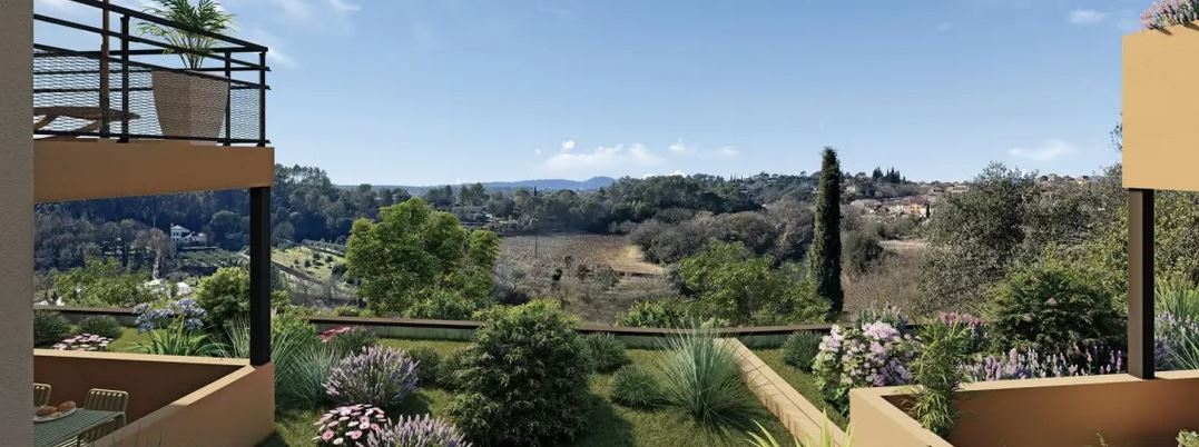 les_bastides_ensoleillees_gallery_1.jpg