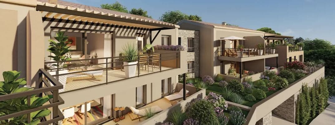 les_bastides_ensoleillees_image.jpg