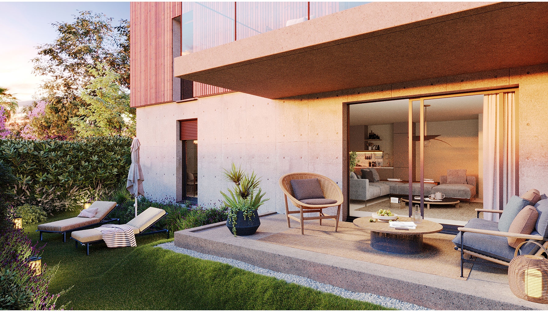patio_nema_gallery_2.jpg