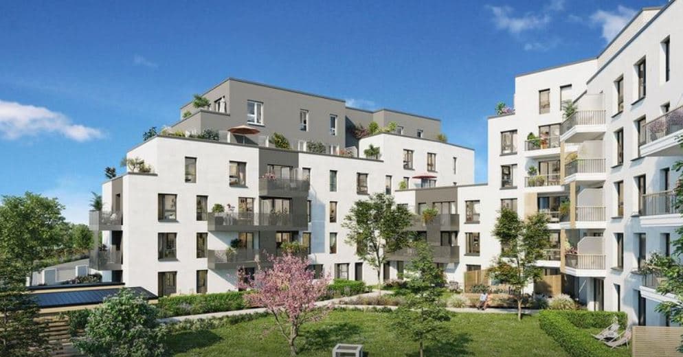 les_promenades_de_l_ourcq_image.jpg
