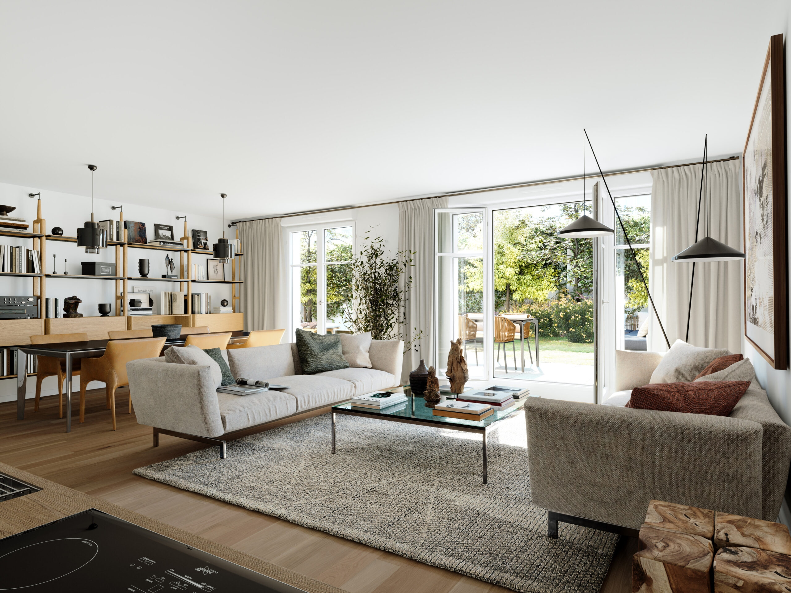 villa_majesty_gallery_1.jpg