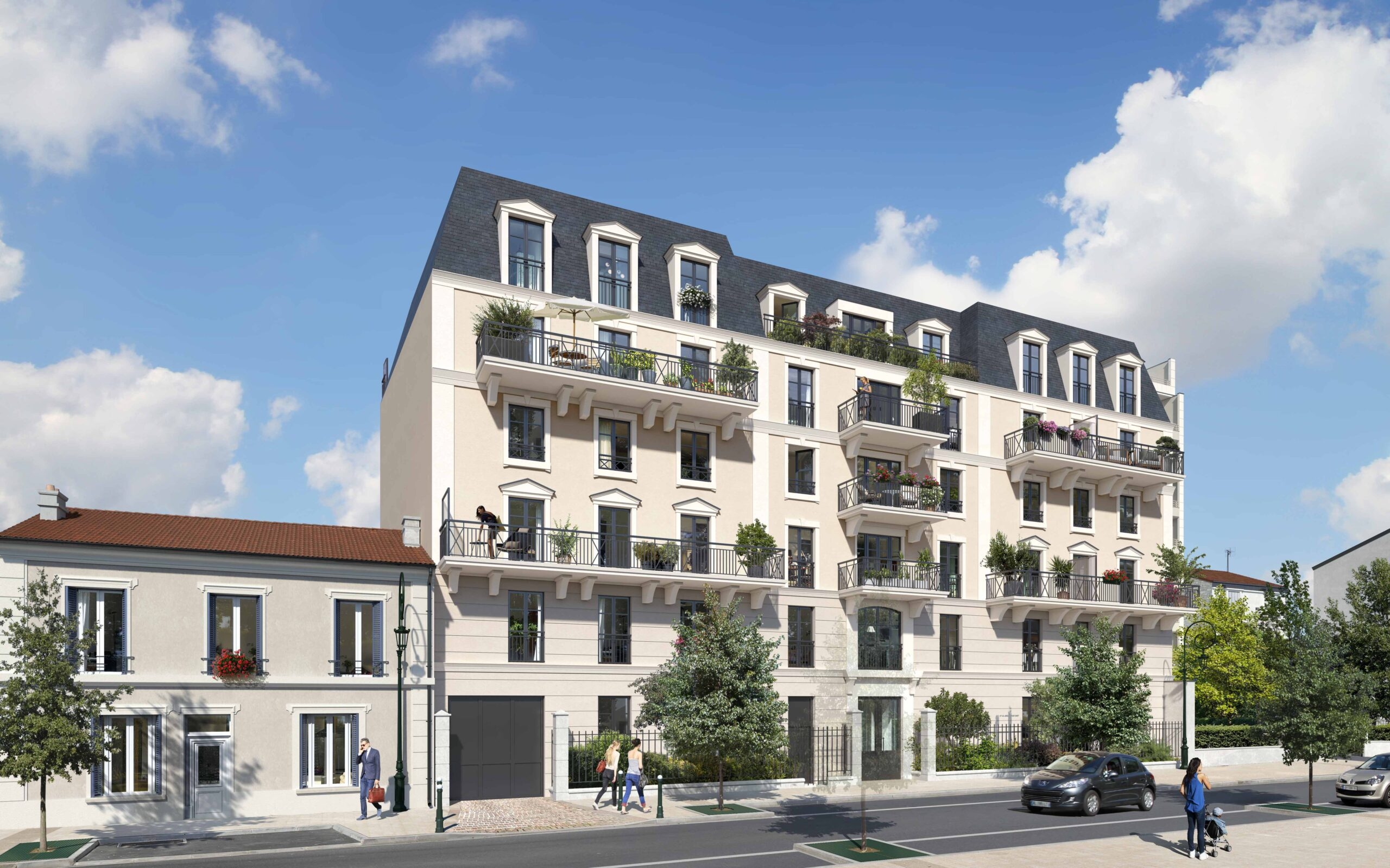 villa_majesty_gallery_3.jpg