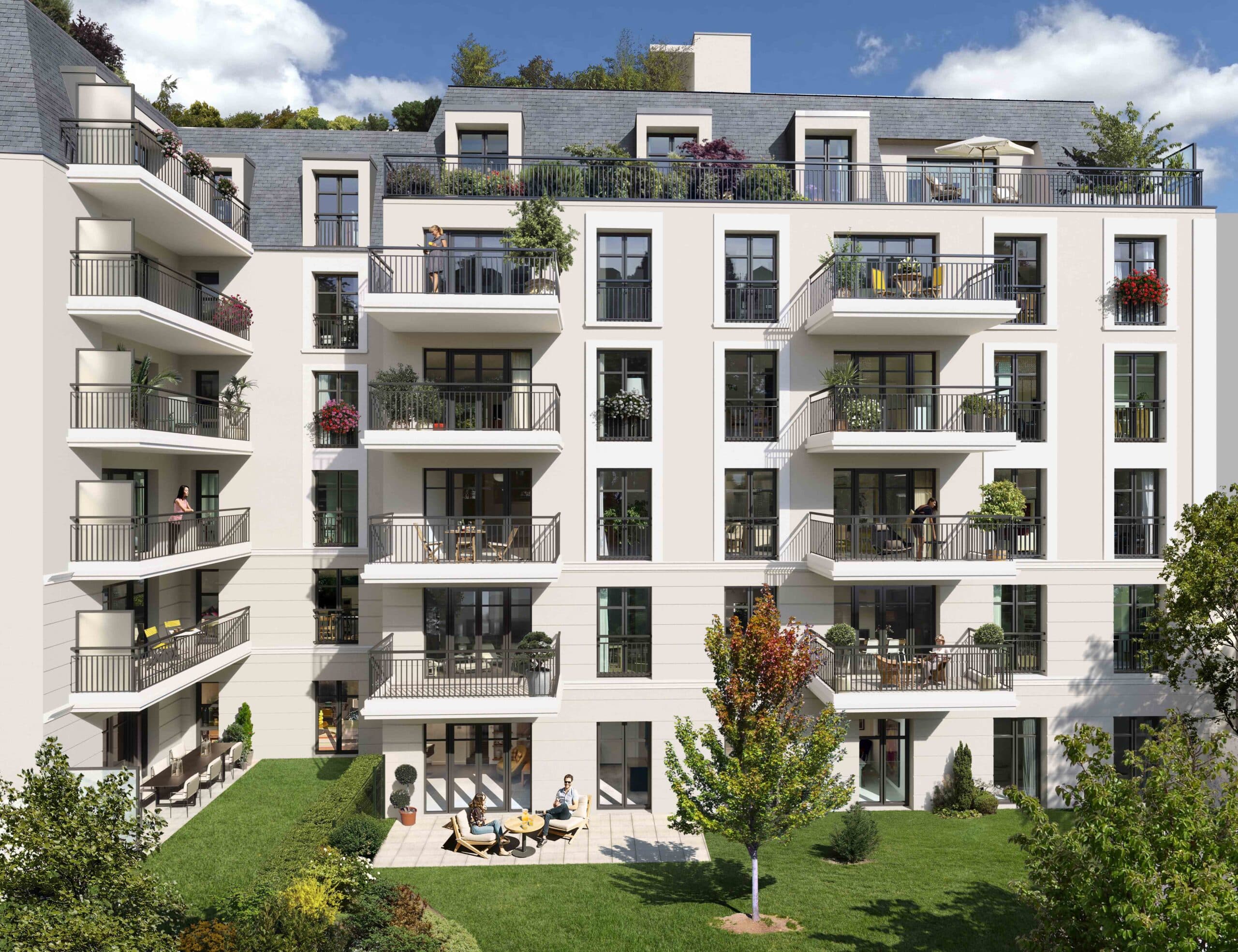 villa_majesty_image.jpg