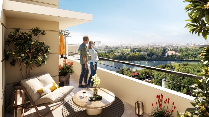 l_avant_seine_gallery_1.jpg
