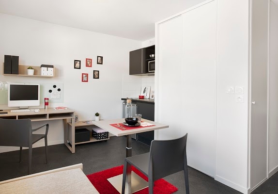 breizh_campus_gallery_1.jpg