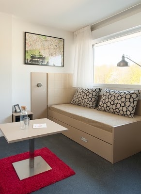 breizh_campus_gallery_5.jpg
