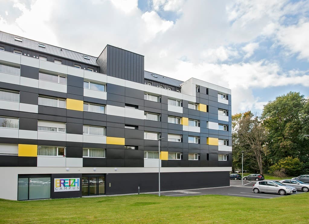 breizh_campus_image.jpg