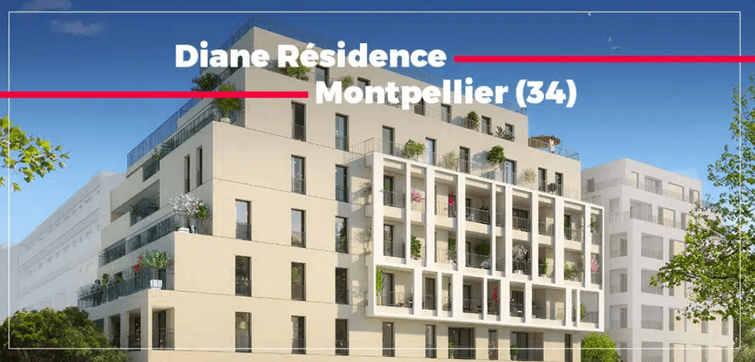 diane_residence_gallery_0.png