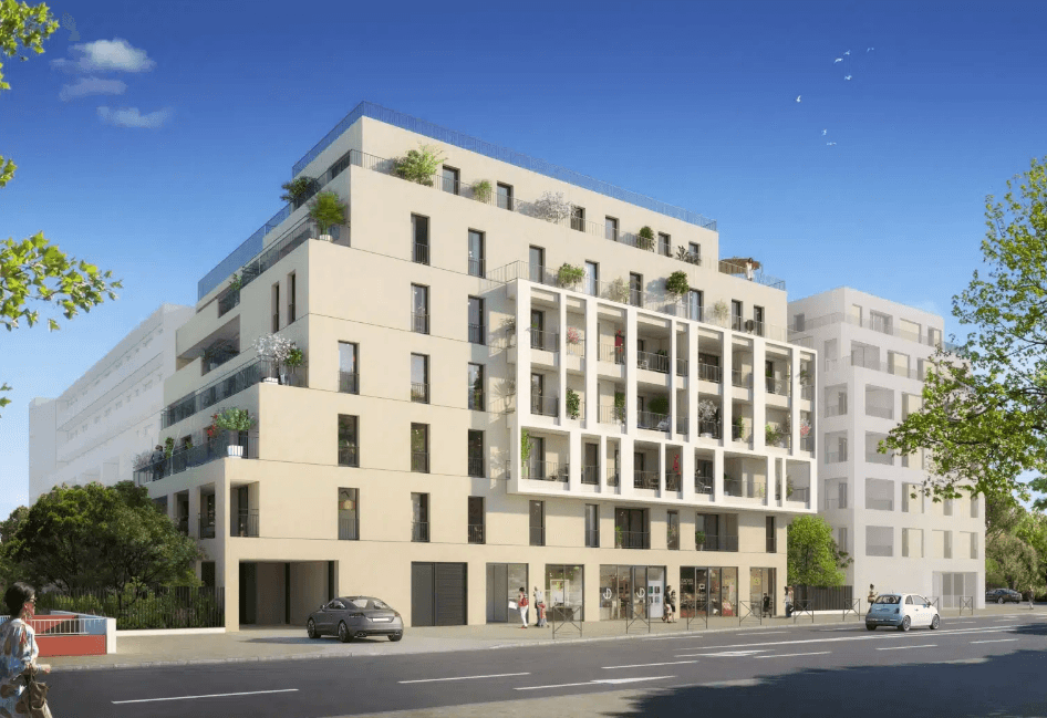 diane_residence_gallery_1.png