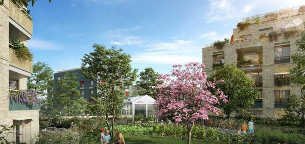 jardin_manifesto_image.jpg