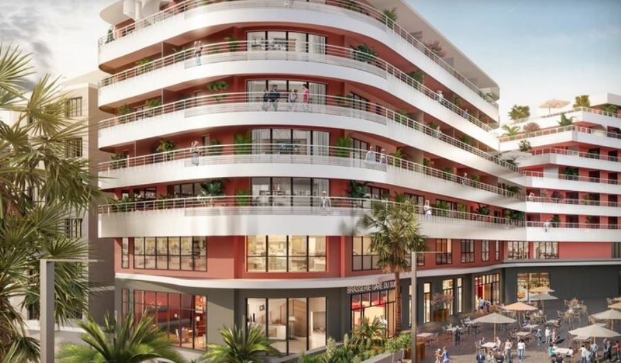 villa_rossa_gallery_0.jpg