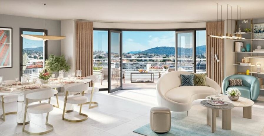 villa_rossa_gallery_1.jpg