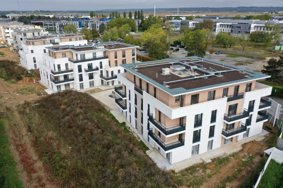 new_park_tranche_2_batiments_d_et_e_gallery_0.jpg