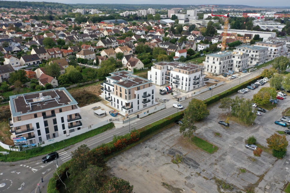new_park_tranche_2_batiments_d_et_e_gallery_1.jpg