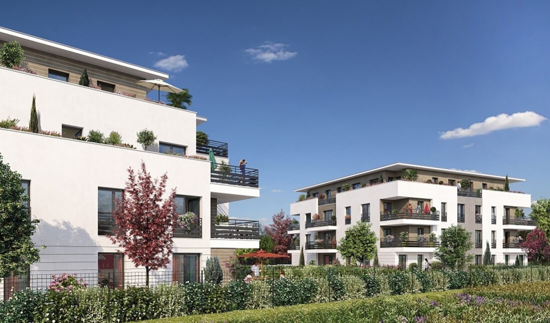new_park_tranche_2_batiments_d_et_e_gallery_4.jpg