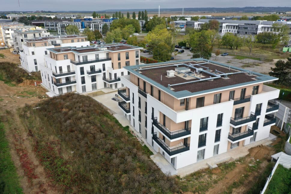 new_park_tranche_2_batiments_d_et_e_image.jpg
