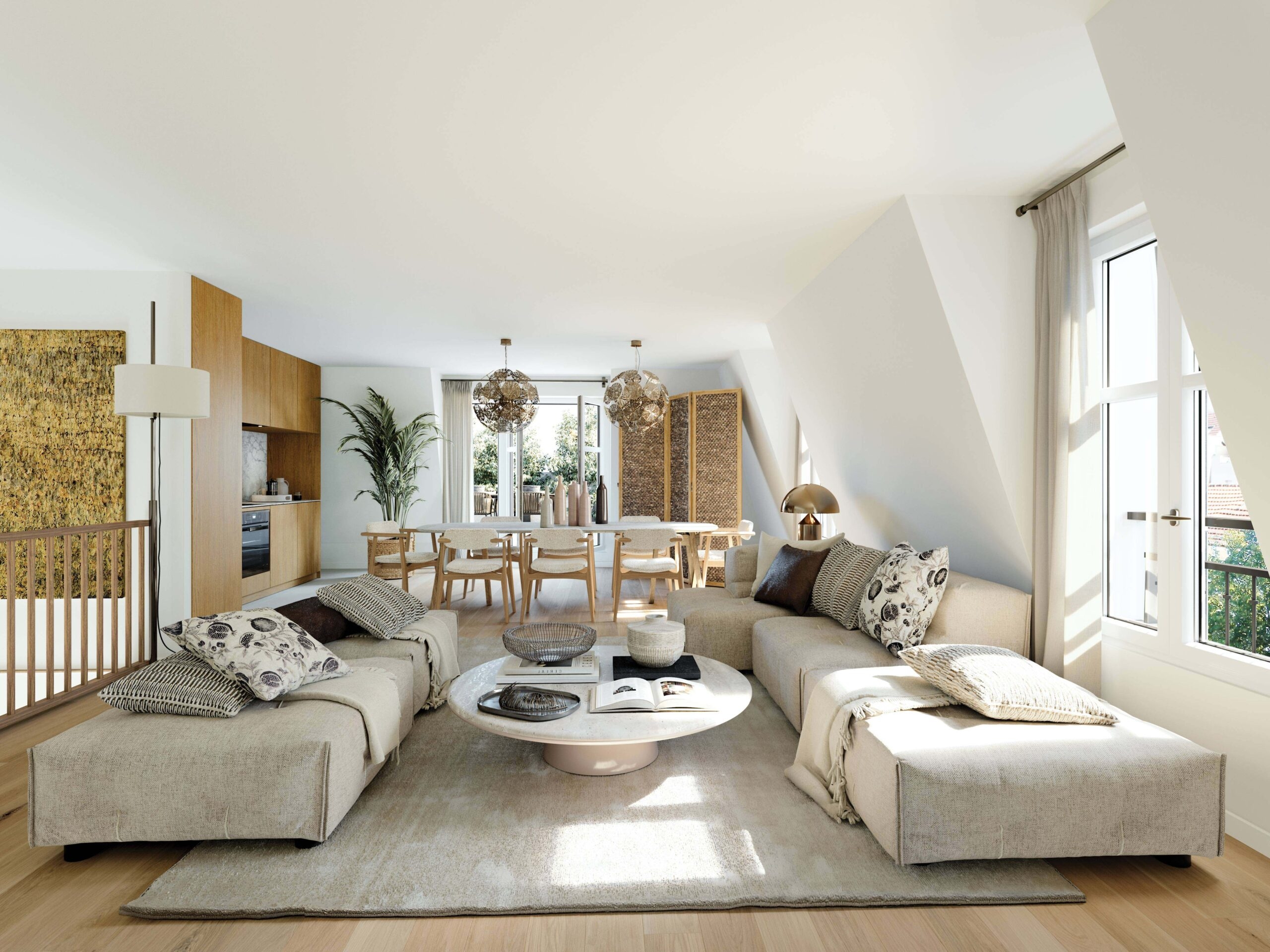 villa_collin_gallery_1.jpg