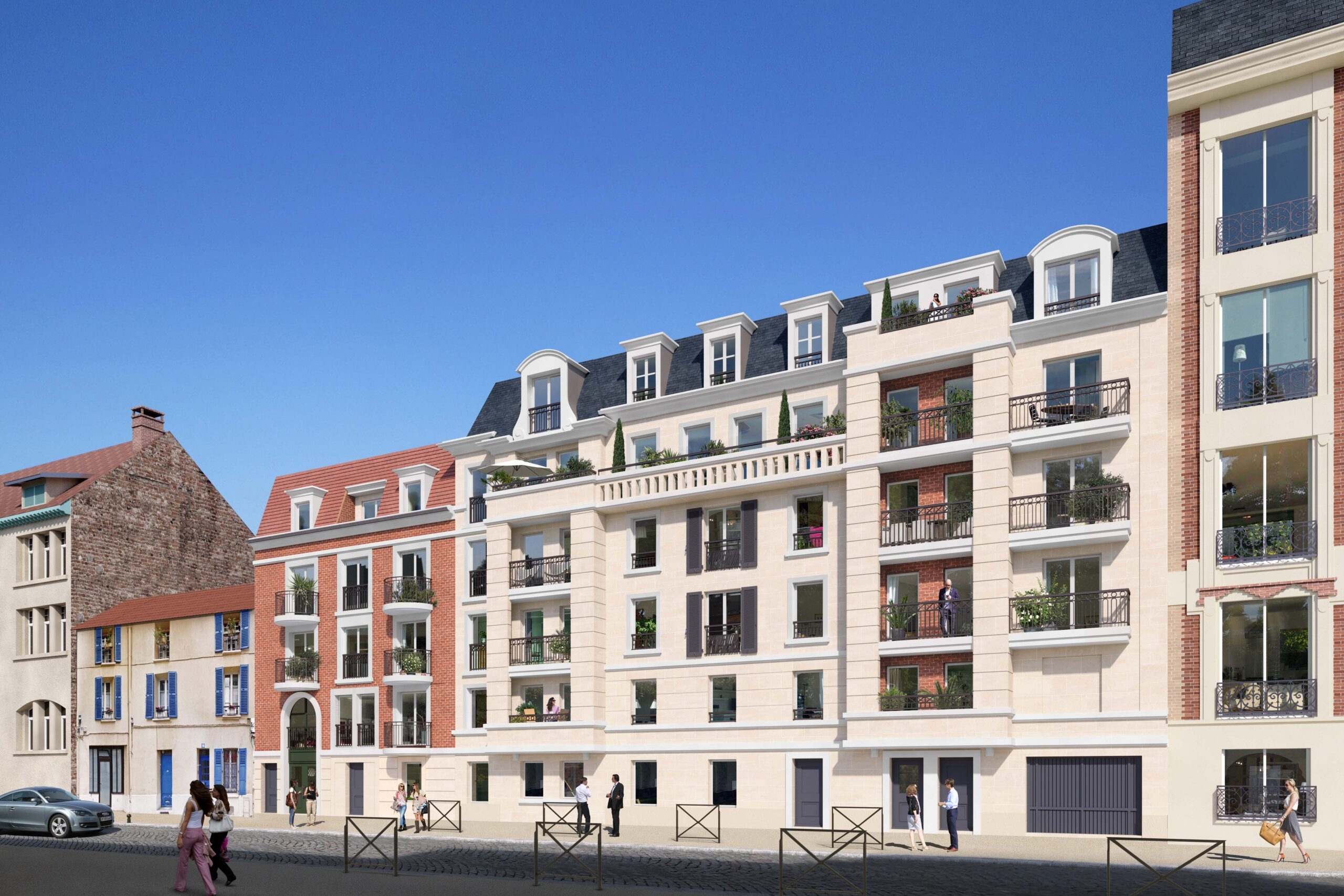 villa_collin_gallery_4.jpg