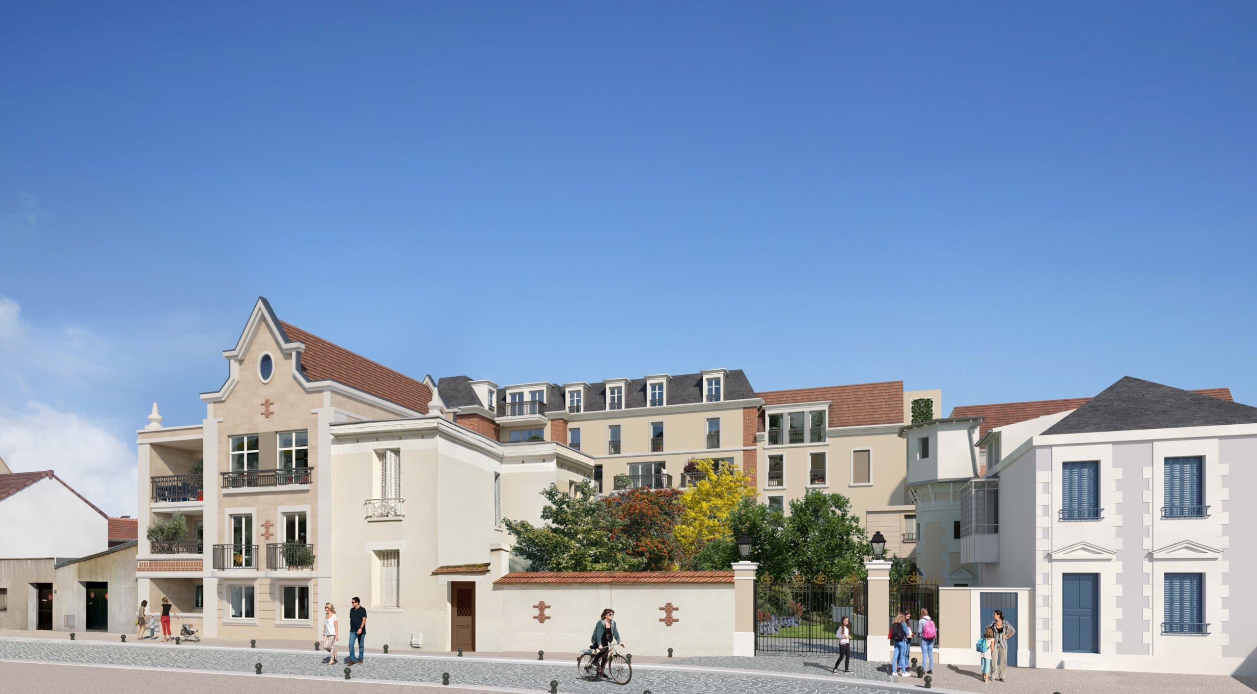 villa_collin_image.jpg