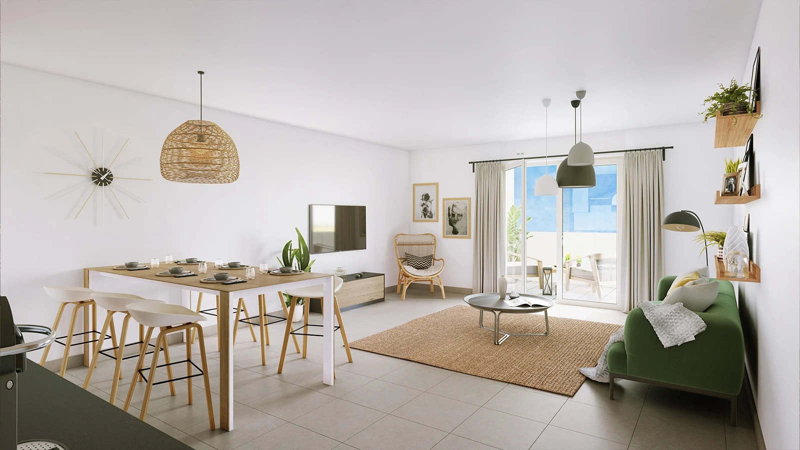 villa_florine_gallery_1.jpg