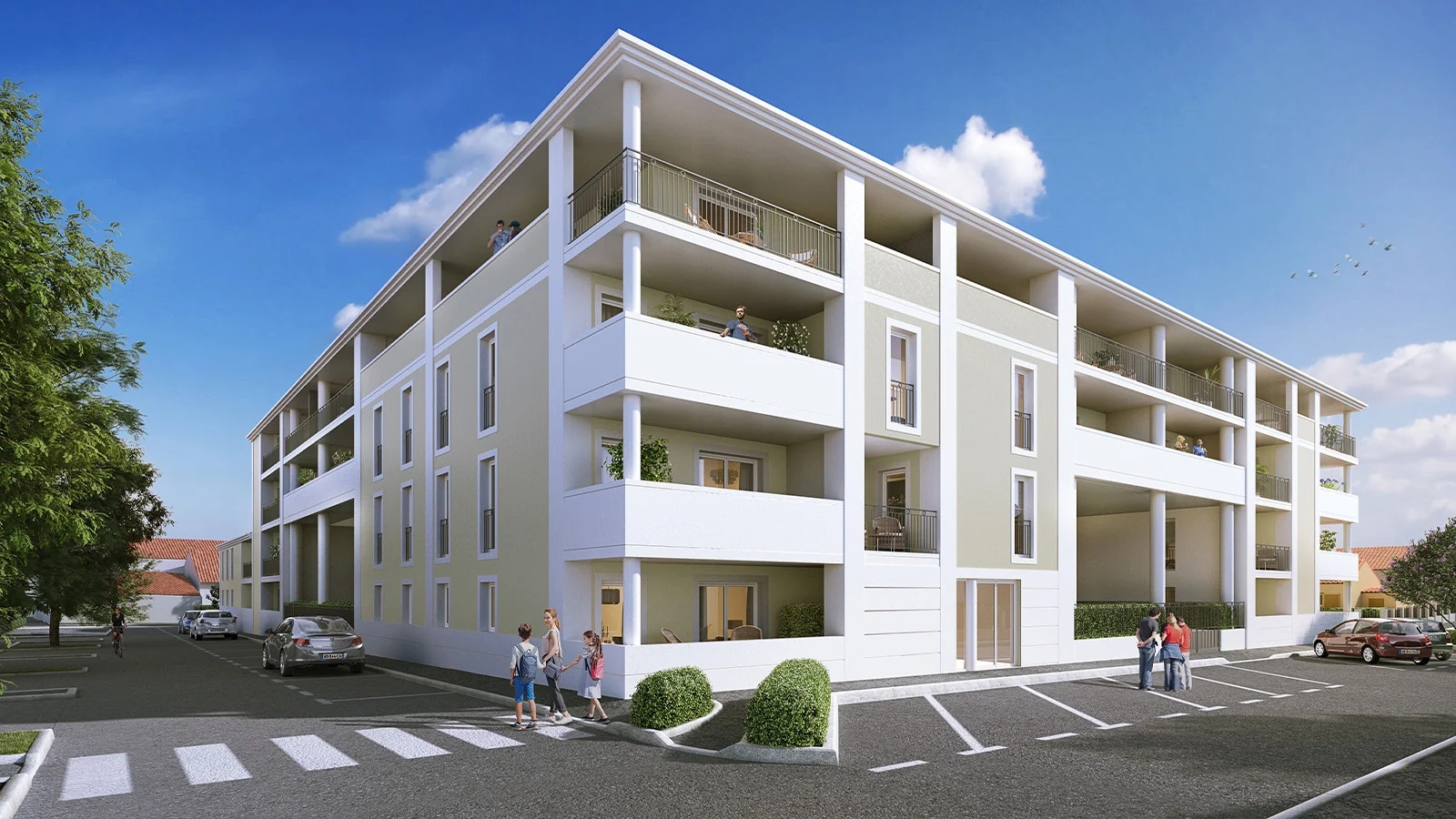 villa_florine_gallery_2.jpg