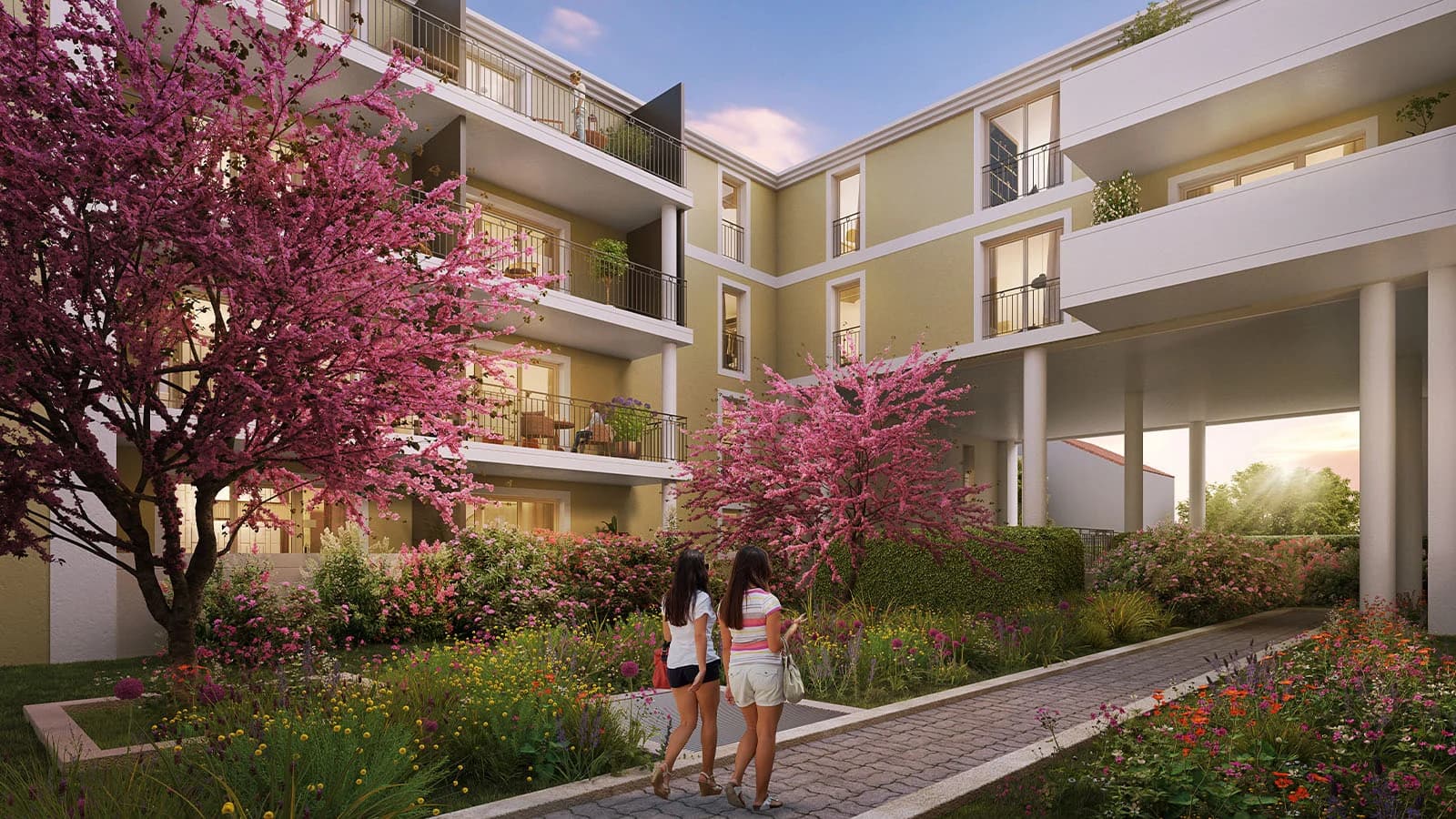 villa_florine_image.jpg
