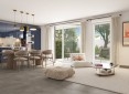 les_villas_du_lez_gallery_1.jpg