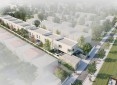 les_villas_du_lez_gallery_2.jpg