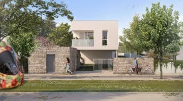 les_villas_du_lez_image.jpg