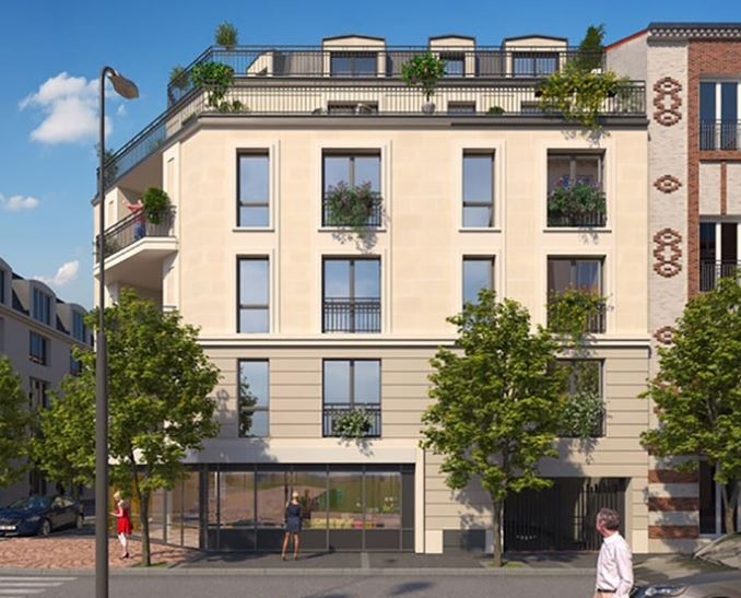 villa_cassina_gallery_2.jpg