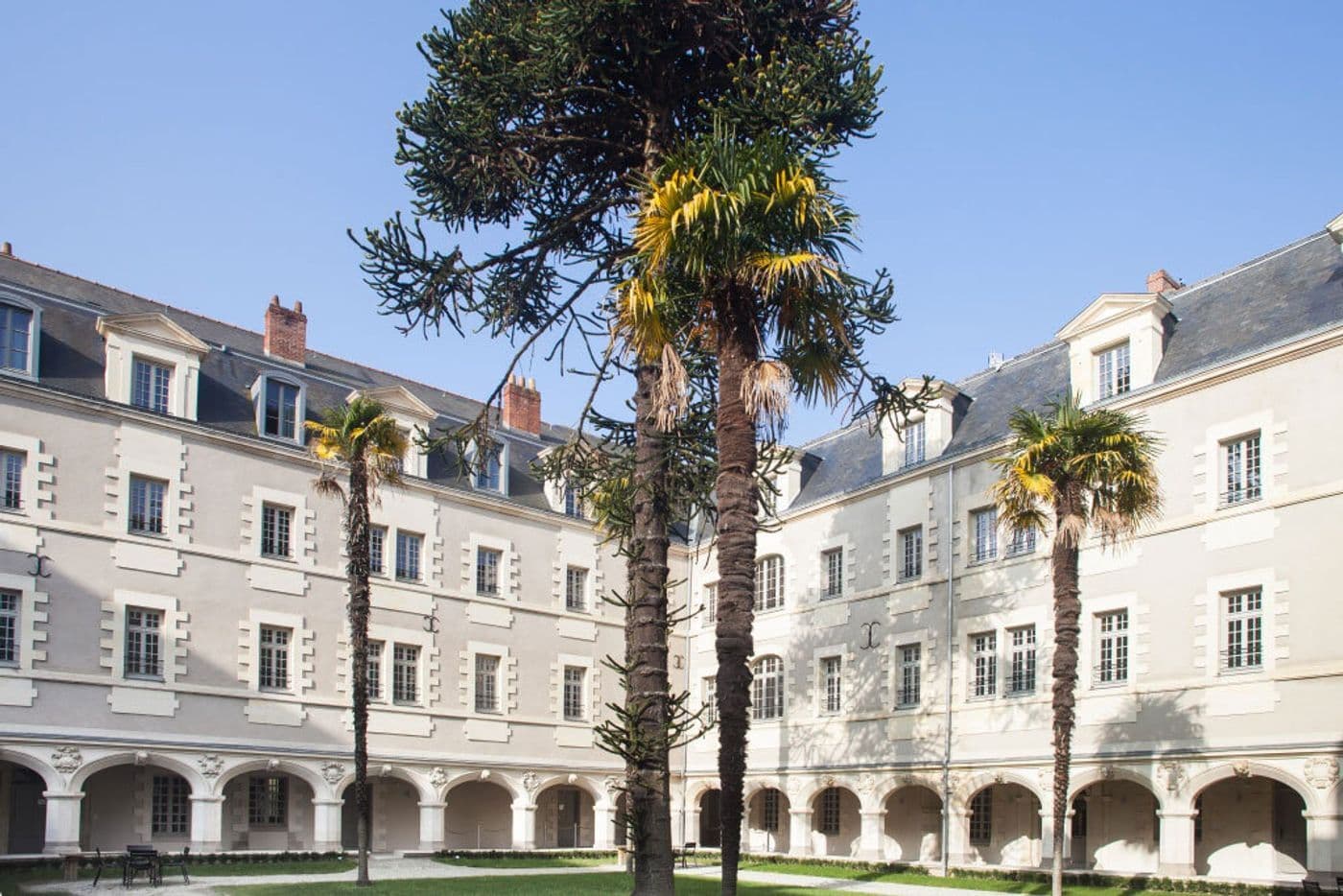 le_jardin_de_la_visitation_image.jpg