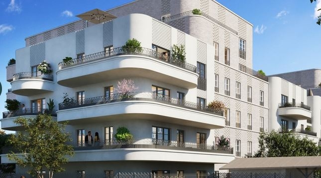 les_jardins_de_neil_gallery_3.jpg