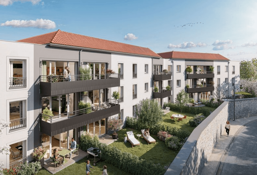 le_domaine_des_templiers_image.png