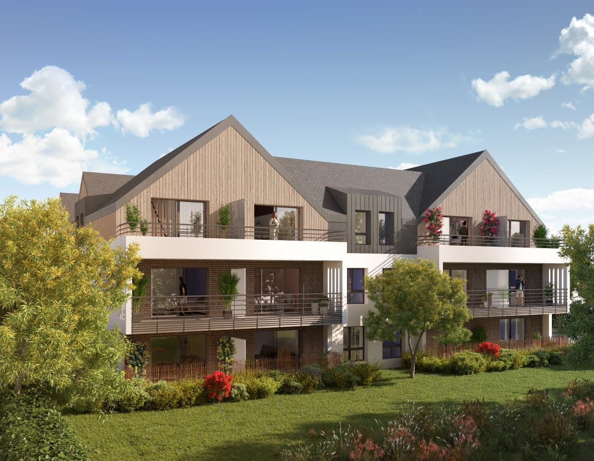 villa_oceane_image.jpg
