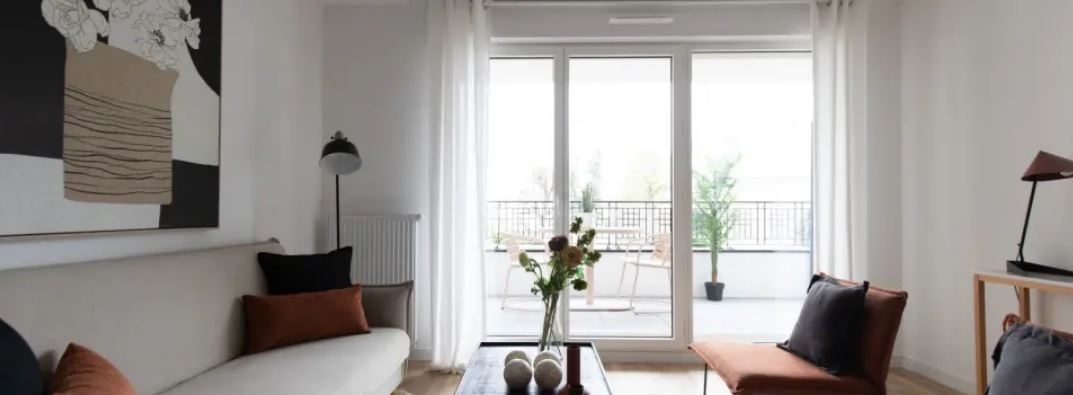residence_du_bois_bonnet_gallery_0.jpg