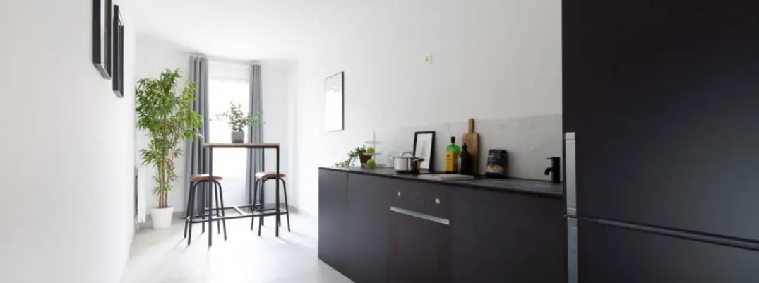 residence_du_bois_bonnet_gallery_3.jpg