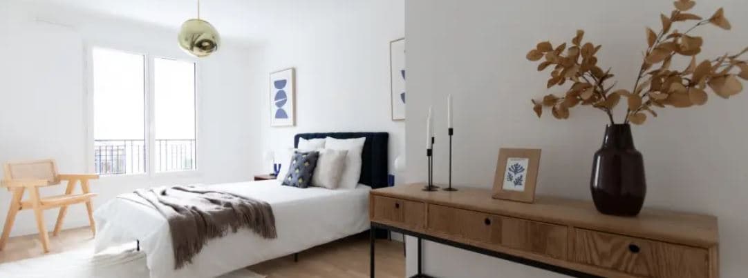 residence_du_bois_bonnet_image.jpg