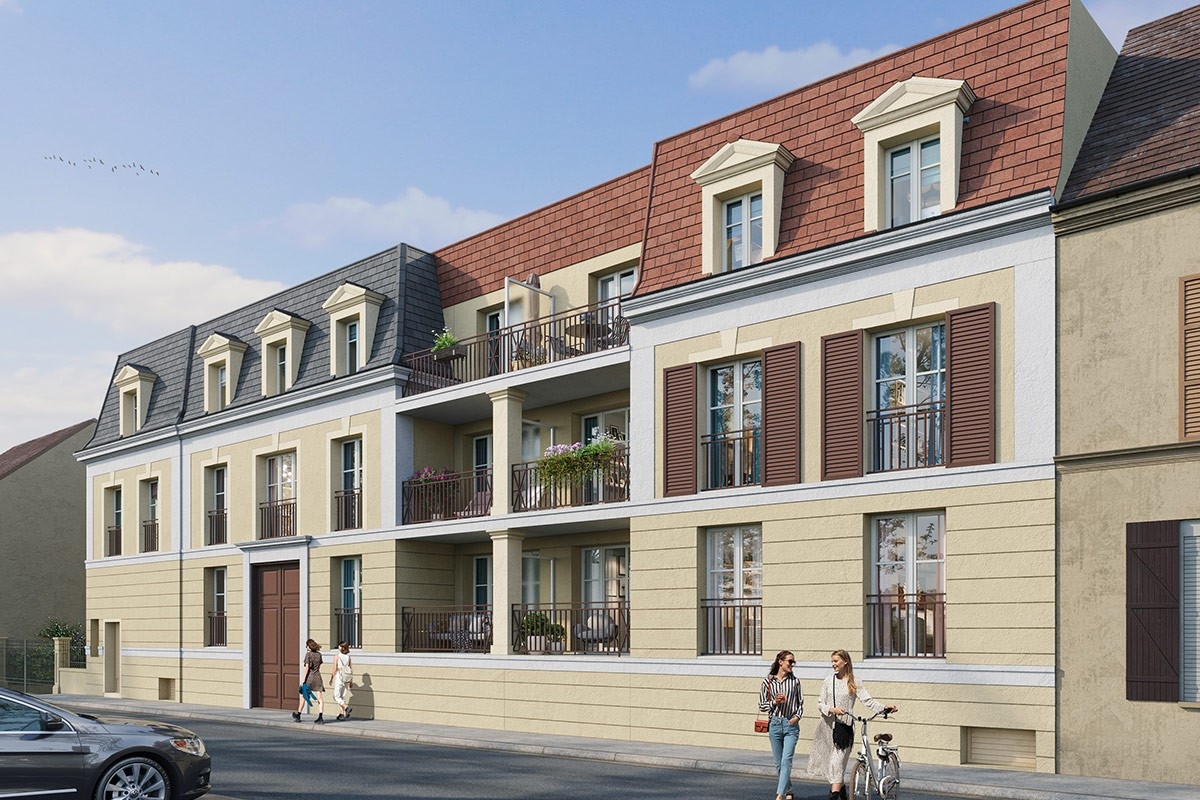 villa_montesquiou_gallery_0.jpg