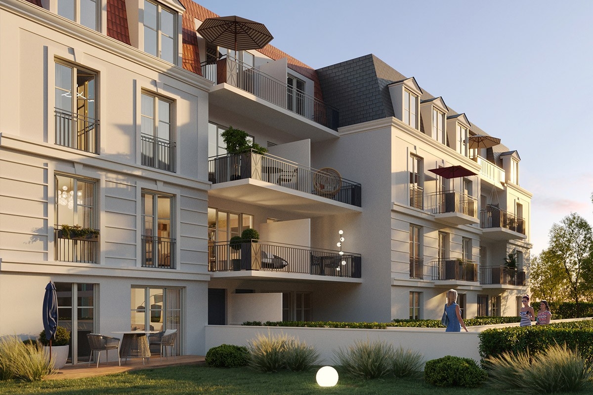 villa_montesquiou_gallery_1.jpg