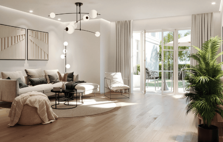 villa_montesquiou_gallery_3.png