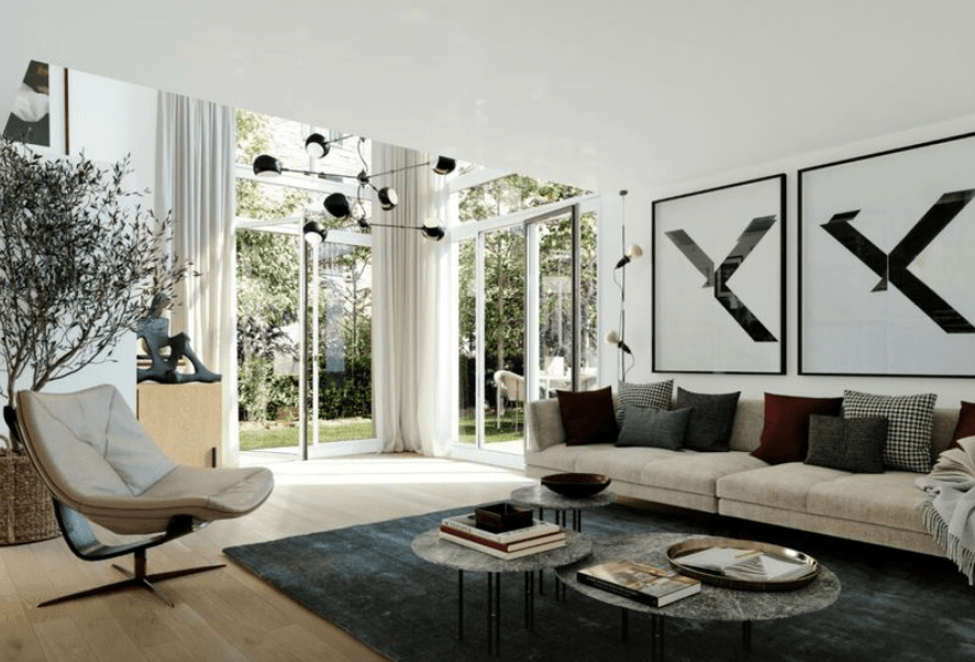 le_jardin_des_vergers_gallery_2.png