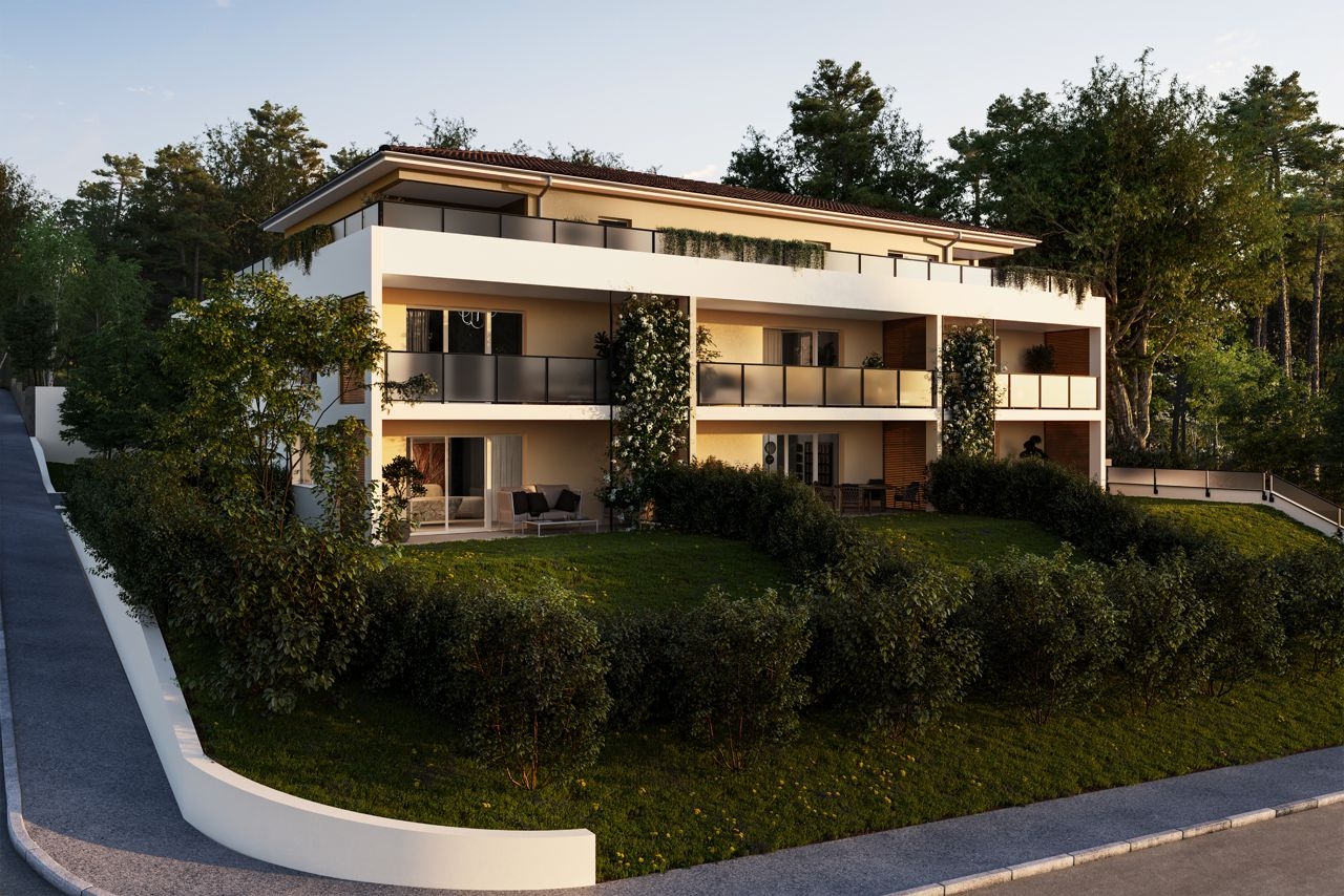 residence_l_ecrin_gallery_0.jpg