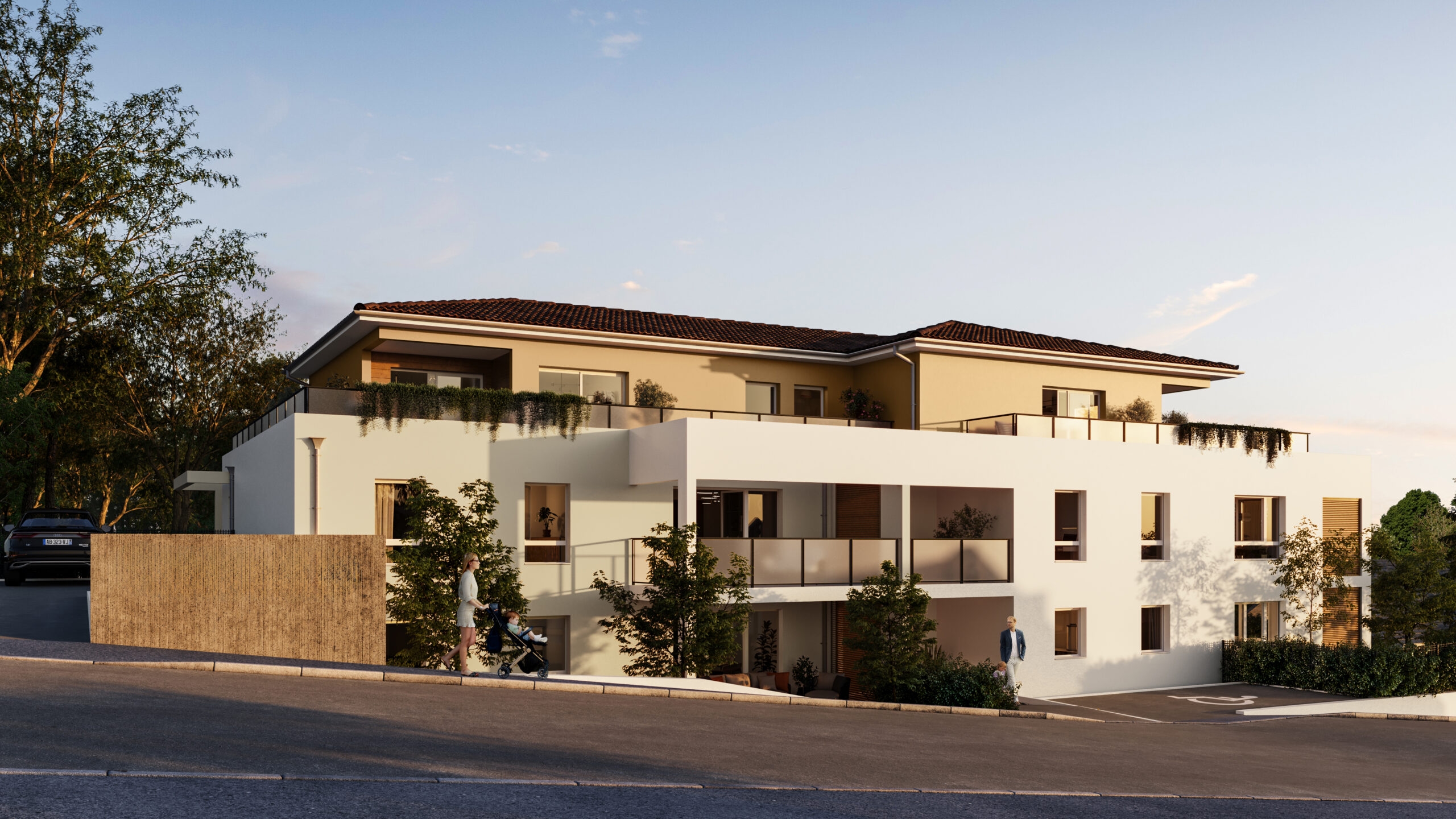 residence_l_ecrin_gallery_1.jpg