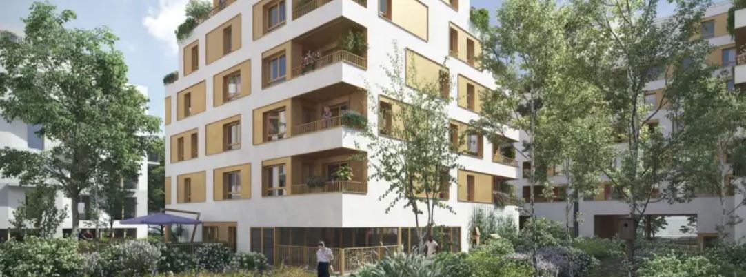 les_terrasses_du_canal_gallery_0.jpg